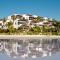 Foto: Los Veneros Beachfront Luxury Residences 155/168