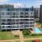 The Dorsal Boutique Hotel