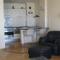 The Dorsal Boutique Hotel