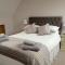 The Barn - Nr Bromyard - بروميارد