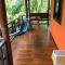 Lok Mun Bungalows Lok Mun Bungalows