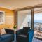 Fairmont Monte Carlo