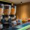 Alko Hotel Integrado