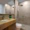Alko Hotel Integrado