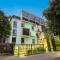 Alko Hotel Integrado