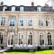 Clarance Hotel Lille