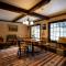 Admiral Peary Inn