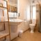 Tussock Peak Lodge