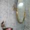 Les Tourmalines