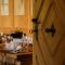 Alpen Hotel Post
