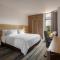 Alko Hotel Integrado