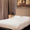 ibis Styles Arras Centre ibis Styles Arras Centre