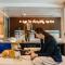 Fairmont Golden Prague