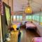 Dreamtime Hostel