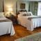 Eliza Thompson House, Historic Inns of Savannah Collection