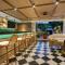 Alko Hotel Integrado
