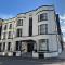 Lord Nelson Hotel-Lime Street Station Liverpool by Compass Hospitality