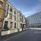 Lord Nelson Hotel-Lime Street Station Liverpool by Compass Hospitality