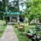 The Green Resort