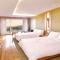 Mercure Ambassador Jeju