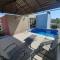 Casa Mía Morelos
