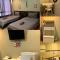 White Monkey Guesthouse