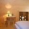 Lenk Lodge - Boutique Apartements - Lenk