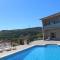 Villas da Quintã