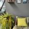 White Monkey Guesthouse