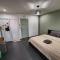 White Monkey Guesthouse