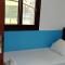 El-amin Guest House