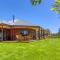 Nannup Rise Holiday Home