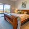 Nannup Rise Holiday Home