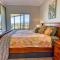 Nannup Rise Holiday Home