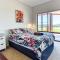 Nannup Rise Holiday Home