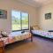 Nannup Rise Holiday Home
