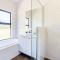 Nannup Rise Holiday Home