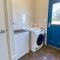 Nannup Rise Holiday Home