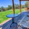 Nannup Rise Holiday Home