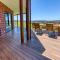 Nannup Rise Holiday Home