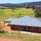 Nannup Rise Holiday Home