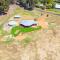 Nannup Rise Holiday Home