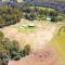 Nannup Rise Holiday Home