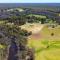 Nannup Rise Holiday Home
