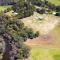Nannup Rise Holiday Home