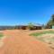 Nannup Rise Holiday Home