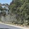 Nannup Rise Holiday Home