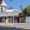 Nannup Rise Holiday Home