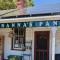Nannup Rise Holiday Home