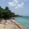 Silver Seas Hotel